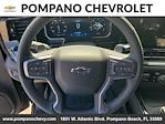 New 2026 Chevrolet Silverado 1500 ZR2 Crew Cab for sale #60451 - photo 32