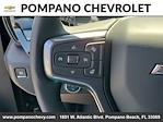 New 2026 Chevrolet Silverado 1500 ZR2 Crew Cab for sale #60451 - photo 34