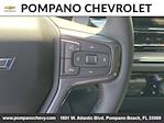New 2026 Chevrolet Silverado 1500 ZR2 Crew Cab for sale #60451 - photo 35