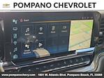 New 2026 Chevrolet Silverado 1500 ZR2 Crew Cab for sale #60451 - photo 36
