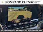 New 2026 Chevrolet Silverado 1500 ZR2 Crew Cab for sale #60451 - photo 37