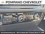 New 2026 Chevrolet Silverado 1500 ZR2 Crew Cab for sale #60451 - photo 38