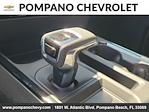 New 2026 Chevrolet Silverado 1500 ZR2 Crew Cab for sale #60451 - photo 39