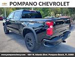 New 2026 Chevrolet Silverado 1500 ZR2 Crew Cab for sale #60451 - photo 6