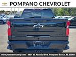 New 2026 Chevrolet Silverado 1500 ZR2 Crew Cab for sale #60451 - photo 7