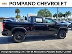 New 2026 Chevrolet Silverado 1500 ZR2 Crew Cab for sale #60451 - photo 8