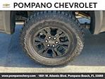 New 2026 Chevrolet Silverado 1500 ZR2 Crew Cab for sale #60451 - photo 9