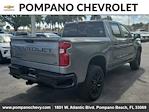 2026 Chevrolet Silverado 1500 Crew Cab 4WD Pickup for sale #60458 - photo 2