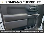 2026 Chevrolet Silverado 1500 Regular Cab RWD Pickup for sale #60548 - photo 13