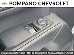 2026 Chevrolet Silverado 1500 Regular Cab RWD Pickup for sale #60548 - photo 14