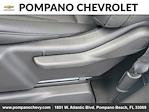 2026 Chevrolet Silverado 1500 Regular Cab RWD Pickup for sale #60548 - photo 16