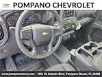 2026 Chevrolet Silverado 1500 Regular Cab RWD Pickup for sale #60548 - photo 17