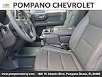 2026 Chevrolet Silverado 1500 Regular Cab RWD Pickup for sale #60548 - photo 18
