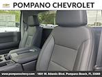 2026 Chevrolet Silverado 1500 Regular Cab RWD Pickup for sale #60548 - photo 19