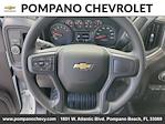 2026 Chevrolet Silverado 1500 Regular Cab RWD Pickup for sale #60548 - photo 20