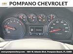 2026 Chevrolet Silverado 1500 Regular Cab RWD Pickup for sale #60548 - photo 21