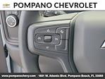 2026 Chevrolet Silverado 1500 Regular Cab RWD Pickup for sale #60548 - photo 22