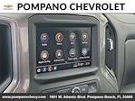 2026 Chevrolet Silverado 1500 Regular Cab RWD Pickup for sale #60548 - photo 24