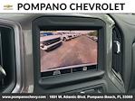 2026 Chevrolet Silverado 1500 Regular Cab RWD Pickup for sale #60548 - photo 25