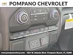 2026 Chevrolet Silverado 1500 Regular Cab RWD Pickup for sale #60548 - photo 26