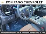 New 2026 Chevrolet Silverado 3500 High Country Crew Cab for sale #63003 - photo 13