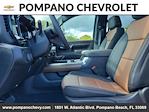 New 2026 Chevrolet Silverado 3500 High Country Crew Cab for sale #63003 - photo 14