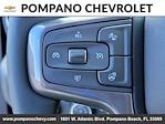 New 2026 Chevrolet Silverado 3500 High Country Crew Cab for sale #63003 - photo 17