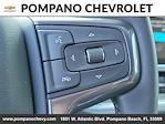 New 2026 Chevrolet Silverado 3500 High Country Crew Cab for sale #63003 - photo 18