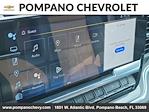 New 2026 Chevrolet Silverado 3500 High Country Crew Cab for sale #63003 - photo 19