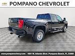 New 2026 Chevrolet Silverado 3500 High Country Crew Cab for sale #63003 - photo 2
