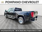 New 2026 Chevrolet Silverado 3500 High Country Crew Cab for sale #63003 - photo 3