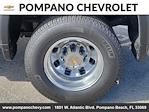 New 2026 Chevrolet Silverado 3500 High Country Crew Cab for sale #63003 - photo 5