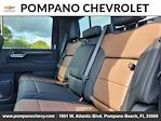 New 2026 Chevrolet Silverado 3500 High Country Crew Cab for sale #63003 - photo 6