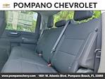 New 2026 Chevrolet Silverado 2500 Custom Crew Cab for sale #63015 - photo 10
