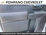 New 2026 Chevrolet Silverado 2500 Custom Crew Cab for sale #63015 - photo 11