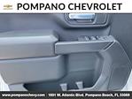New 2026 Chevrolet Silverado 2500 Custom Crew Cab for sale #63015 - photo 12