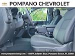 New 2026 Chevrolet Silverado 2500 Custom Crew Cab for sale #63015 - photo 14