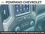New 2026 Chevrolet Silverado 2500 Custom Crew Cab for sale #63015 - photo 16