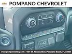 New 2026 Chevrolet Silverado 2500 Custom Crew Cab for sale #63015 - photo 18