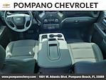 New 2026 Chevrolet Silverado 2500 Custom Crew Cab for sale #63015 - photo 6