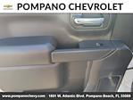 New 2026 Chevrolet Silverado 1500 Custom Crew Cab for sale #63017 - photo 14