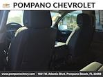 New 2026 Chevrolet Silverado 1500 Custom Crew Cab for sale #63017 - photo 16