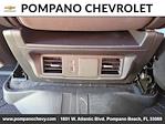 New 2026 Chevrolet Silverado 1500 Custom Crew Cab for sale #63017 - photo 18