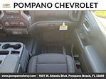 New 2026 Chevrolet Silverado 1500 Custom Crew Cab for sale #63017 - photo 21