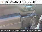 New 2026 Chevrolet Silverado 1500 Custom Crew Cab for sale #63017 - photo 22
