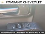 New 2026 Chevrolet Silverado 1500 Custom Crew Cab for sale #63017 - photo 23