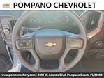 New 2026 Chevrolet Silverado 1500 Custom Crew Cab for sale #63017 - photo 29