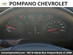 New 2026 Chevrolet Silverado 1500 Custom Crew Cab for sale #63017 - photo 30