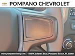 New 2026 Chevrolet Silverado 1500 Custom Crew Cab for sale #63017 - photo 32