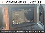 New 2026 Chevrolet Silverado 1500 Custom Crew Cab for sale #63017 - photo 33